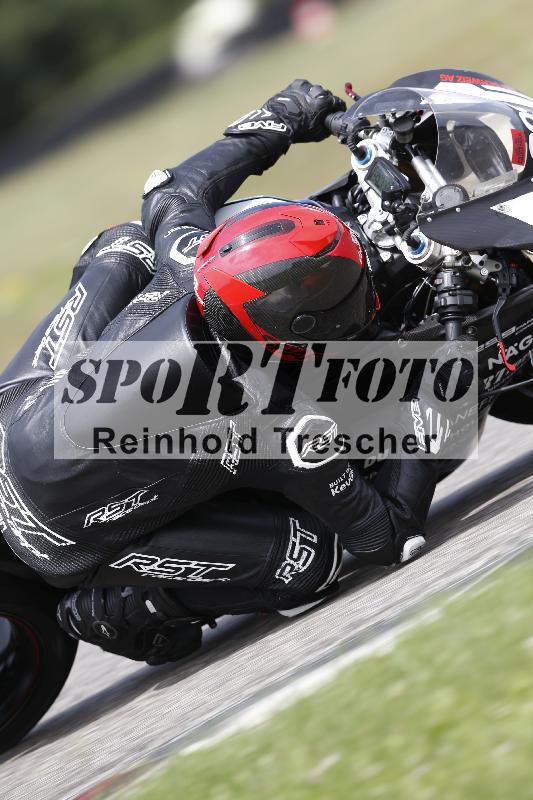 /36 27.07.2025 PROMAX  ADR/Gruppe rot/899